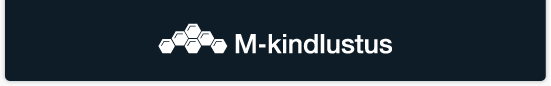 M-kindlustus